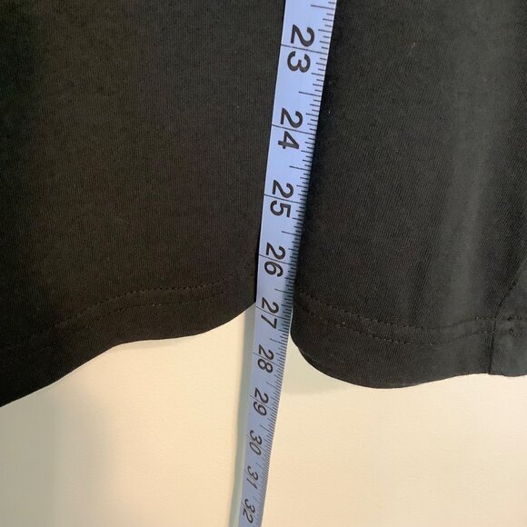 Nike Dri-FIT Men’s Large “Do It Twice Every Day” Graphic T-Shirt EUC - Picture 2 of 9